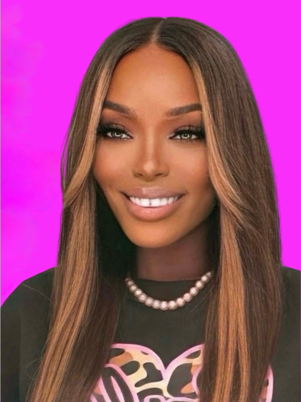 TheEyeCandyShop, Ambrosia & The Closet Games Are LIVE! Like to be Notified🫶🛍️🎁🥳 - Picture 8 of 8